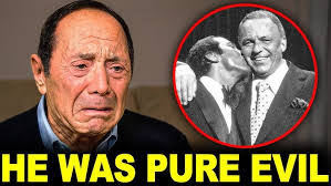 John Mcgaha's Instagram, Twitter & Facebook