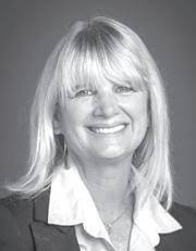 The Northern Light: January 12-28, 2023 by Point Roberts Press