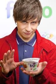 Ben Hanlin