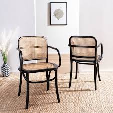 Overstock Com Online Shopping Bedding Furniture Electronics Jewelry Clothing More Rattan Dining Chairs Solid Wood Dining Chairs Cane Dining Chairs
