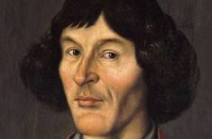 Italofonia: Lingua oltre i confini — UniboMagazine