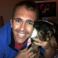 60+ "Gregory Olivier" profiles