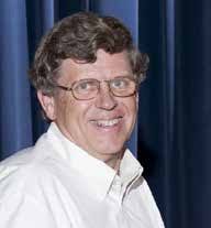 NuStar scores a primary goal