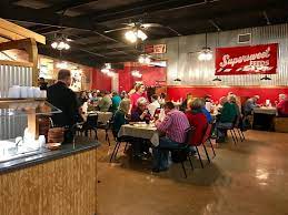 Jul 19, 2021 · there is also mopar show at the mopar dealership, fords at the ford dealer and lincoln dealer, caddies at the cadillac dealer. The 10 Best Restaurants In Booneville Updated July 2021 Tripadvisor