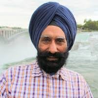 Contact Raphael Obotha, Email: ****@eirchivenergy.com & Phone Number