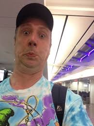 Where to download high quality music with metadata?