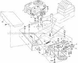 Mowers at jacks has little wonder leaf blowers, edgers, truck loaders, bed edgers, and lawn vacuums. Little Wonder Walk Behind Edger 900 Ereplacementparts Com