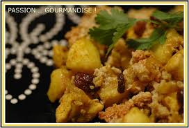 Crumble Poulet Pommes Raisins Curry Avoine Passion Gourmandise Recettes De Cuisine Recette Flocons D Avoine Recette
