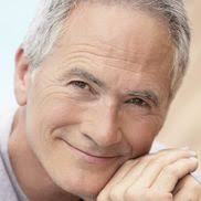 Kathy Curtis Voice Overs