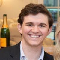 Prentiss Walker's Instagram, Twitter & Facebook