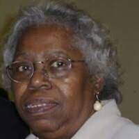 View recent obituaries for calvary mortuary. Obituary Rosa Smith Of Beaumont Texas Proctor S Mortuary