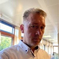 10+ "Chris Blaauw" profiles