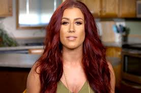 Radaronline has rounded up some of houska's instagram pics that show her impressive transformation, including her tips for maintaining a hot body. Teen Mom 2 Is Chelsea Houska Pregnant Fans Suspects After Seeing Her Latest Pictures