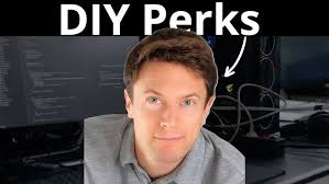 Matt Perks's Instagram, Twitter & Facebook