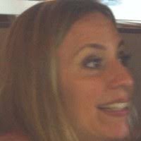 Eileen Garcia-Wirshing