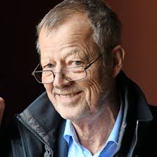 Abschied in Wurzen: Amerikas Aktivist der ersten Stunde geht in Rente