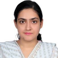 30+ "Maheen Anwar" profiles