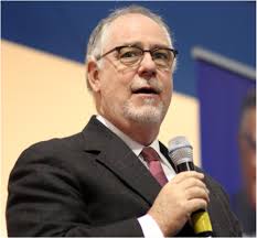 Welcome to Sharathon