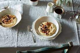 Pin On Food Breakfast Brunch