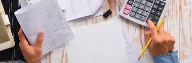 ‎october 25, 2018 01:27 am. Sales Tax And Exemption Faqs