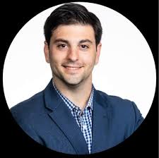 libn #womeninbusiness #businesswoman #businesswomen #longislandbusiness