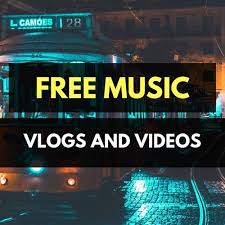 Dj Quads Boppin Christmas Free Download By Free Music For Vlogs