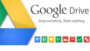 Collabora a file e cartelle, archiviali e condividili da qualsiasi dispositivo la tecnologia di ai e ricerca di google aiuta il tuo team a migliorare la produttività. La Suite Office Di Google E Drive Faranno Impostare La Scadenza Di Accesso Ai Documenti