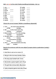 Use these free, printable grammar worksheets to study the basics of english grammar including parts of speech (nouns, verbs.), capitalization, punctuation and the proper writing of sentences. Comprehension Grammar Grade 7 English Worksheets Class 7 English Grammar Chapter 24 Comprehension Or Unseen Passage Reading And Comprehension Questions Add To My Workbooks 10 Download File Pdf Embed In