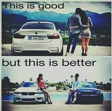Car quotes are the wordings behind those master engineers and innovators that worked really hard to take the challenge against the wind. Pin On Someday
