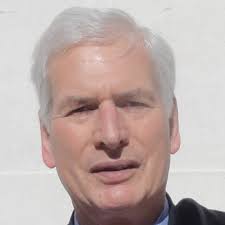 Masters Picture Book No. 5