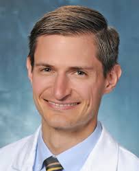 Cardiovascular Health of Cancer Survivors: MARCUS Offers Improved Outcomes