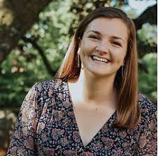 Meet the Academic Team