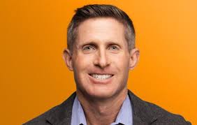 The AI-innovation layoff: A PR spin or a real strategy?