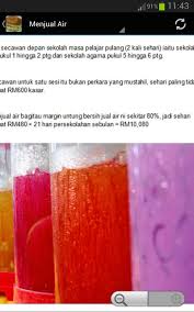 Lotte ube synthetic rubber sdn bhd majlis belia malaysia logo majlis bandaraya melaka bersejarah m e consultant malaysia mahkamah syariah wilayah format akaun perdangangan untung rugi kunci kira kira. Idea Perniagaan For Android Apk Download