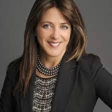 Betty Spurrier's Instagram, Twitter & Facebook