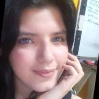 60+ perfiles de «Hardt»