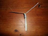 In this project, students will build a paper helicopter. How To Make Paper Helicopters 4 Steps Instructables