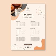 Animasi power point makanan backgrounds photos and background definition is the scenery or ground behind something how to use background in a sentence synonym discussion of. Menu Images Free Vectors Stock Photos Psd