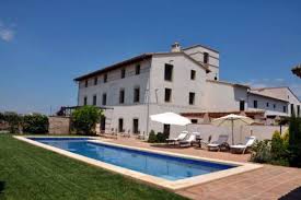 Check spelling or type a new query. La Mozaira Hard To Find Easy To Love Valencia International