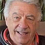 Kitzman Family Obituaries