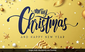 Jeevay pakistan © tune.pk 2020. Merry Christmas 2020 Wishes Quotes Messages Whatsapp Status Cards Greetings Pictures Gifs