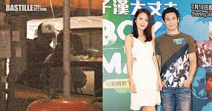 中華民國教育部版權所有© 2015 ministry of education, r.o.c. é™ˆåº­æ¬£ Google æœå°‹