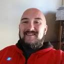 Contractors: If I Buy Materials, Do You Still Need a  Downpayment?Contractors: If I Buy Materials, Do You Still Need a  Downpayment?