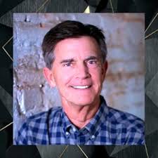 Faith Driven Entrepreneur: What It Takes to Step Into Your Purpose and  Pursue Your God-Given Call to Create: Kaestner, Henry, Greear, J. D.,  Ingram, Chip, Lecrae: 9781496457233: Amazon.com: Books