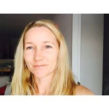 Erin Reece (ereece1016)