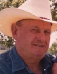 Darrell Herin Obituary