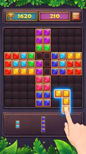 Check spelling or type a new query. Block Puzzle For Android Apk Download