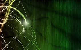 Maybe you would like to learn more about one of these? Green Theme Wallpapers Wallpaper Cave