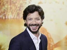 People born under the pisces zodiac sign are intuitive, sensitive, romantic, poetic, compassionate, loyal, imaginative and. Money Heist S Alvaro Morte S Real Life In Madrid