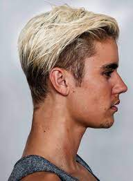 Pin On 101 Hairstyles Haircuts Man Men Guys Uomo